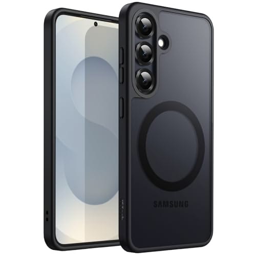 S Phone cases