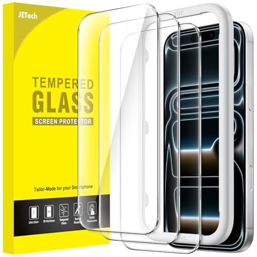 S Screen protector