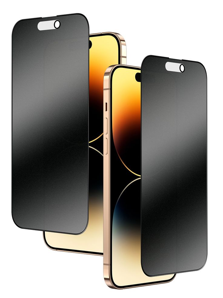 S Screen protector