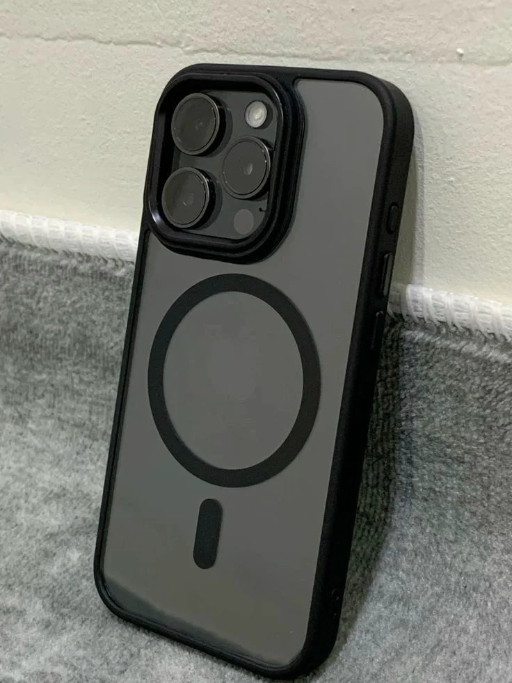 S Phone cases