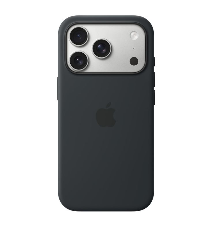 S Phone cases