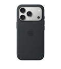 S Phone cases