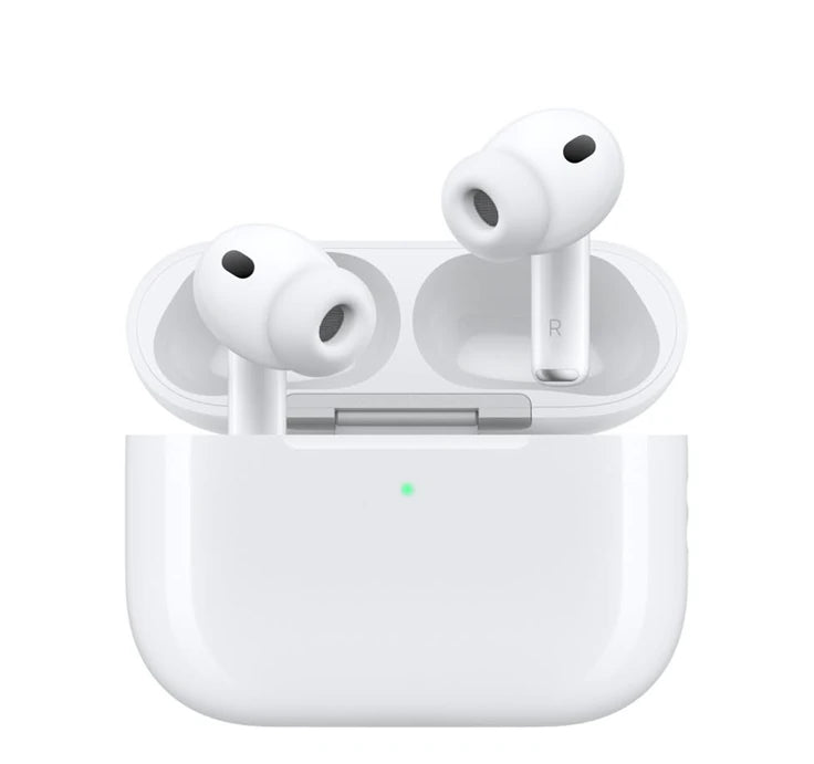 Earbuds