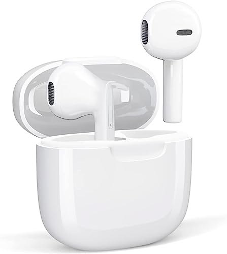 Earbuds