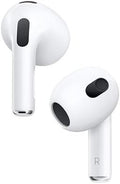 Earbuds