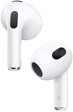 Earbuds