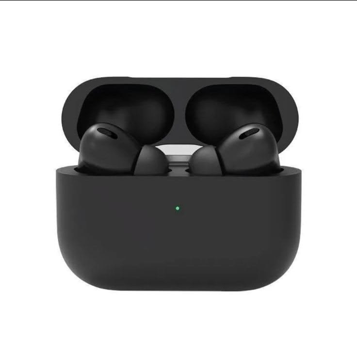 Earbuds