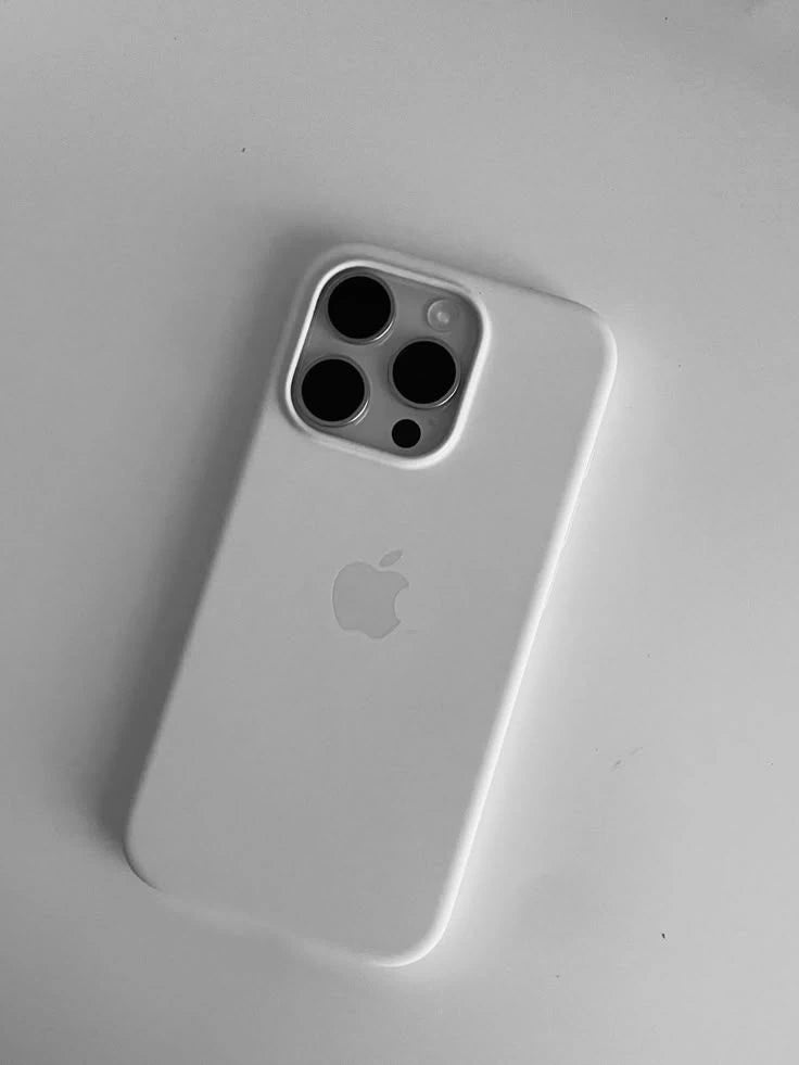 S Phone cases