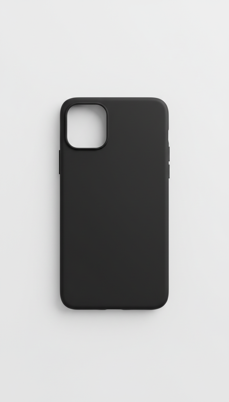 S Phone cases
