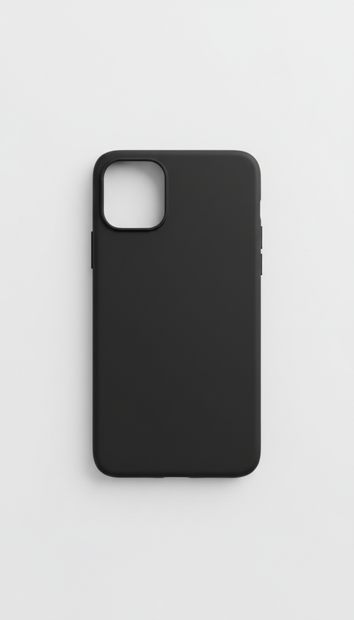 S Screen protector