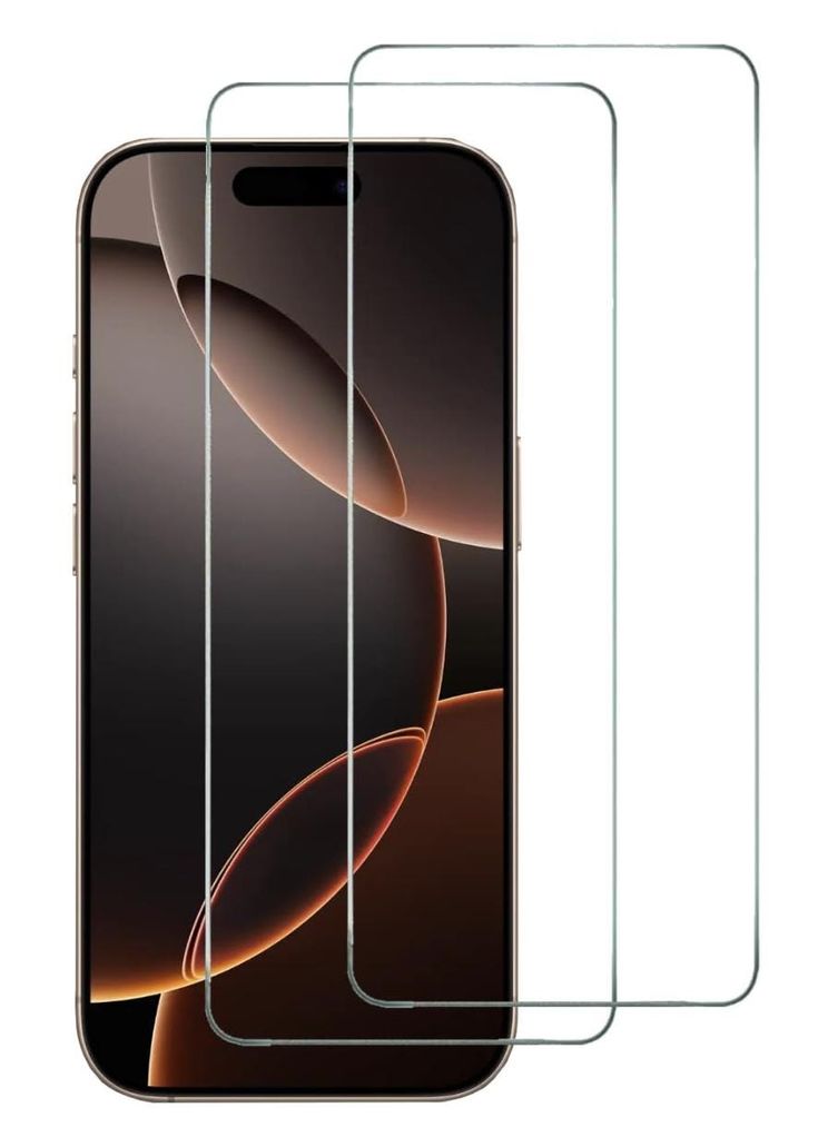 S Screen protector