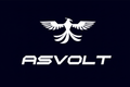 ASVOLT STORE - Home