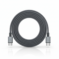 USB TYPE-C CHARGER